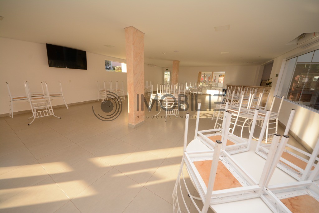 Casa, 3 quartos, 188 m² - Foto 63