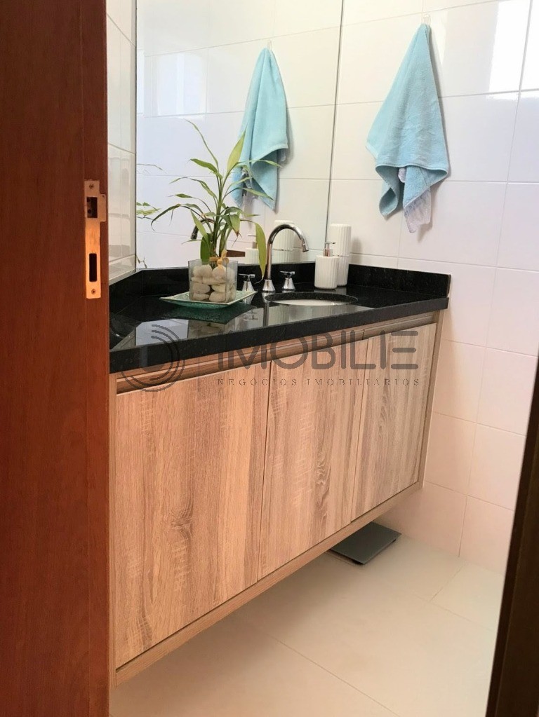Casa, 3 quartos, 120 m² - Foto 14
