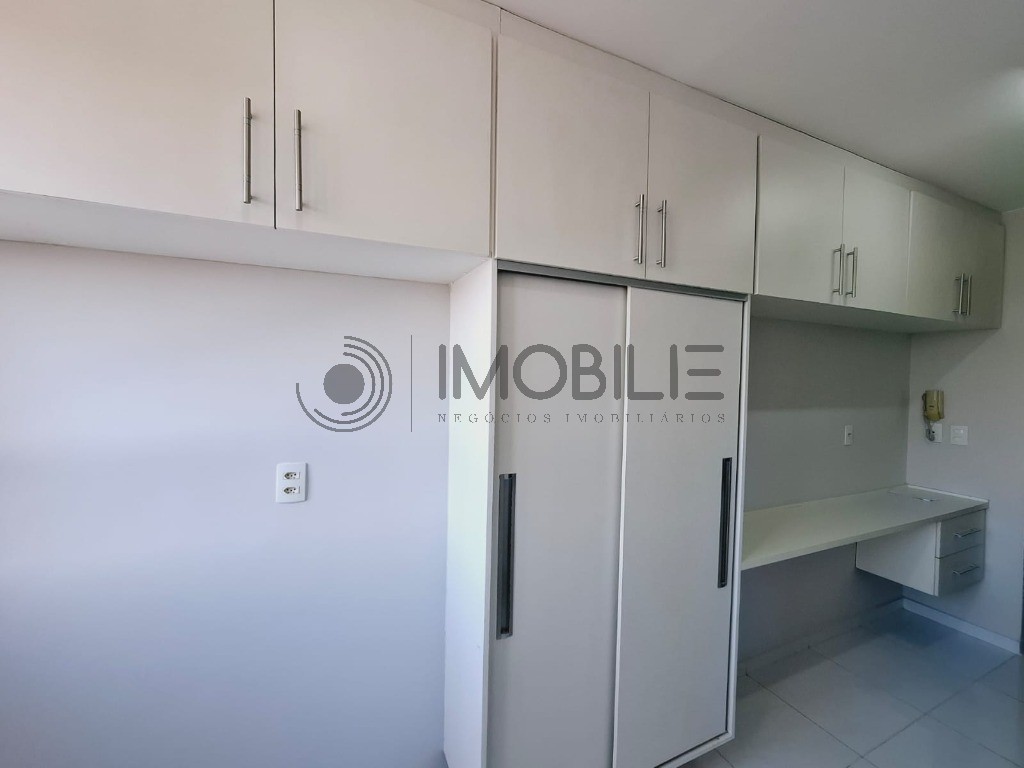 Apartamento, 2 quartos, 70 m² - Foto 6