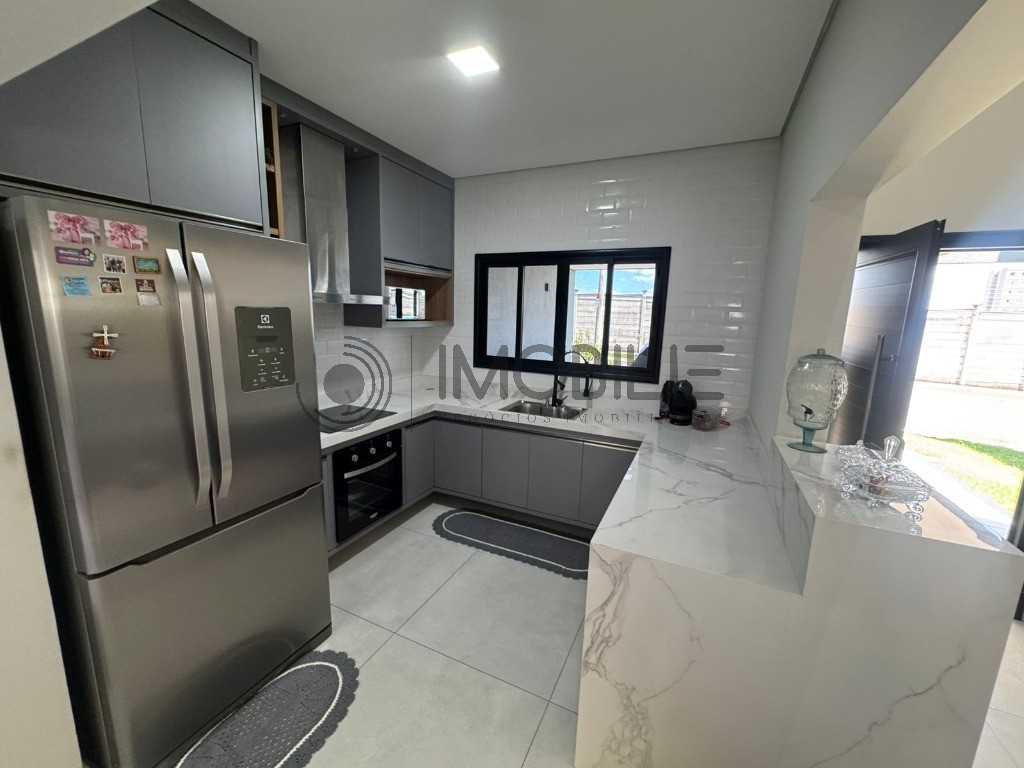 Casa, 3 quartos, 105 m² - Foto 8