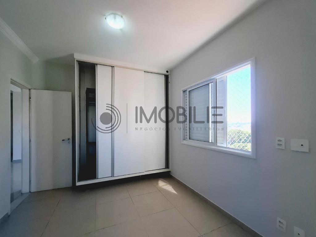 Apartamento, 2 quartos, 70 m² - Foto 18