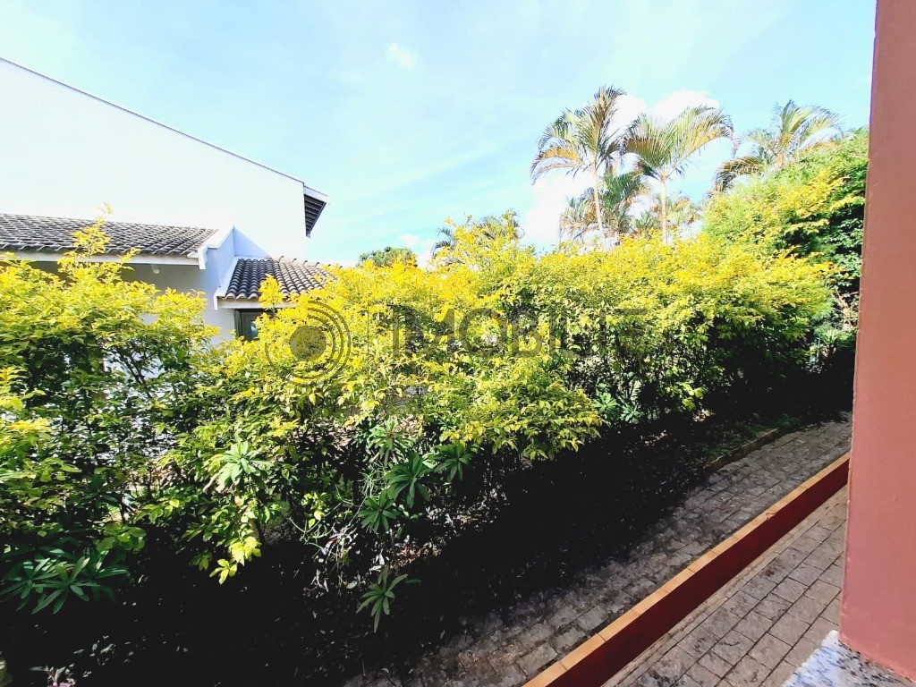 Casa, 4 quartos, 400 m² - Foto 33