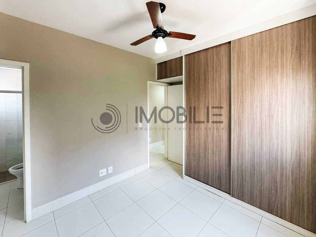 Apartamento, 3 quartos, 65 m² - Foto 20