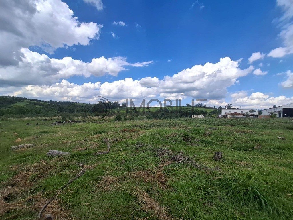 Loteamento e Condomínio, 3 hectares - Foto 2
