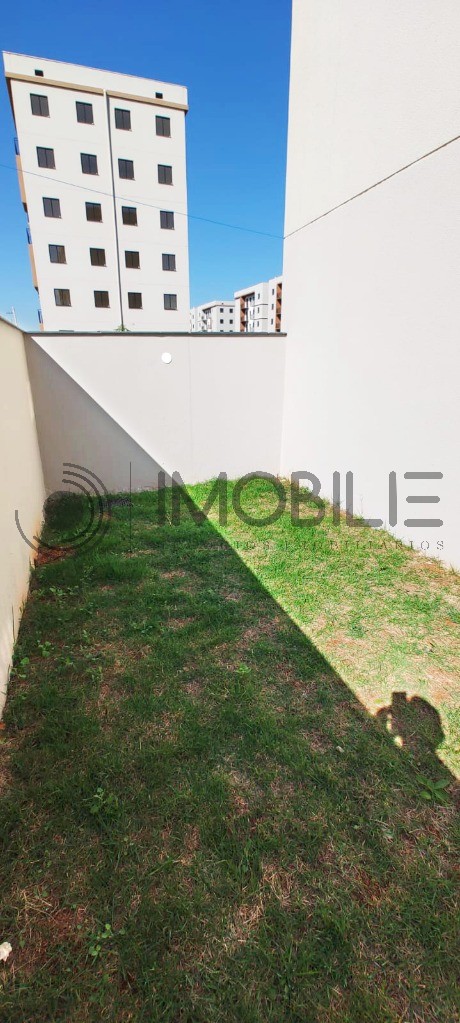 Apartamento, 2 quartos, 45 m² - Foto 13