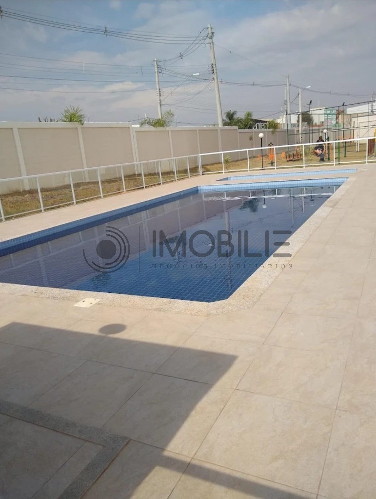 Apartamento, 2 quartos, 42 m² - Foto 11