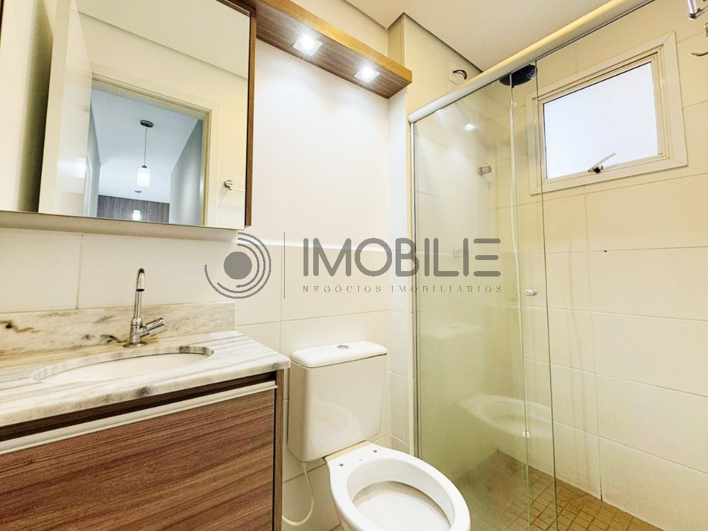 Apartamento, 3 quartos, 65 m² - Foto 21