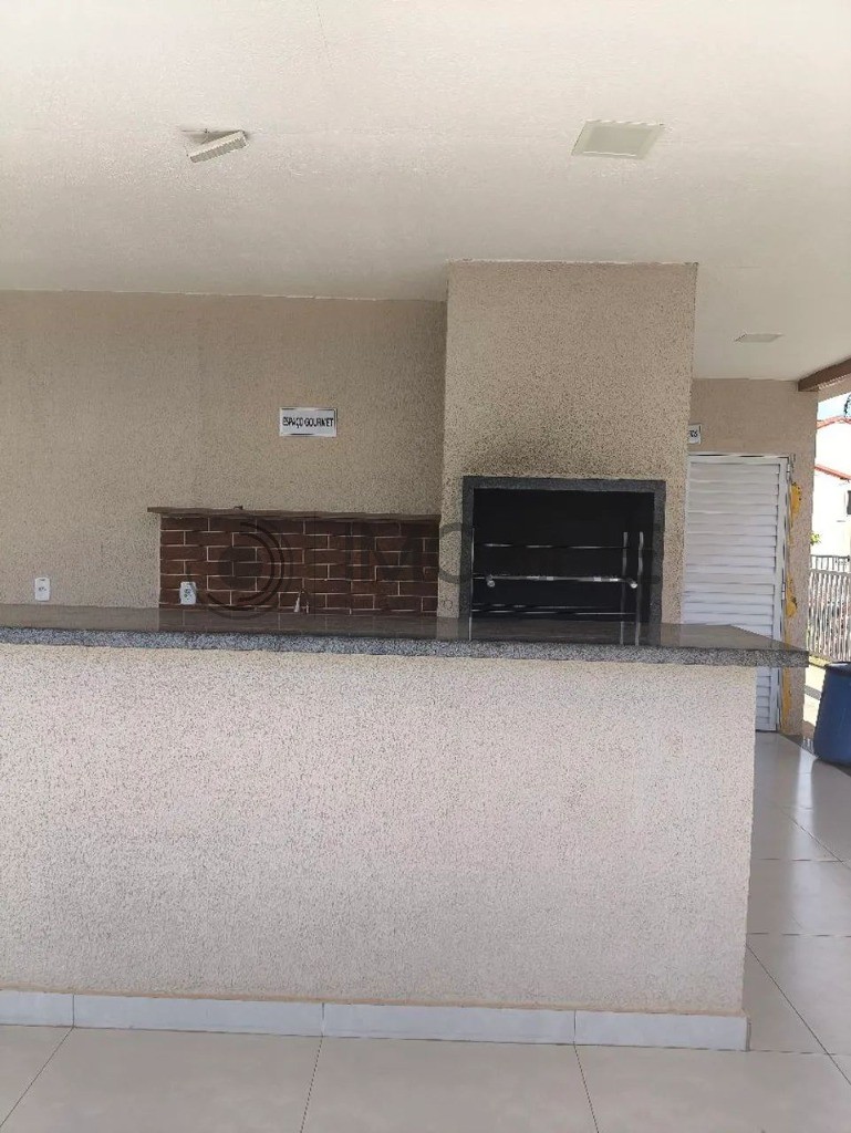 Apartamento, 2 quartos, 43 m² - Foto 12