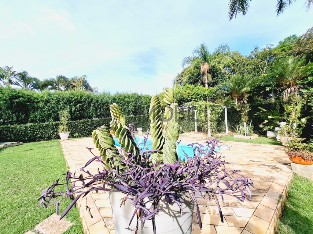 Casa, 4 quartos, 400 m² - Foto 60