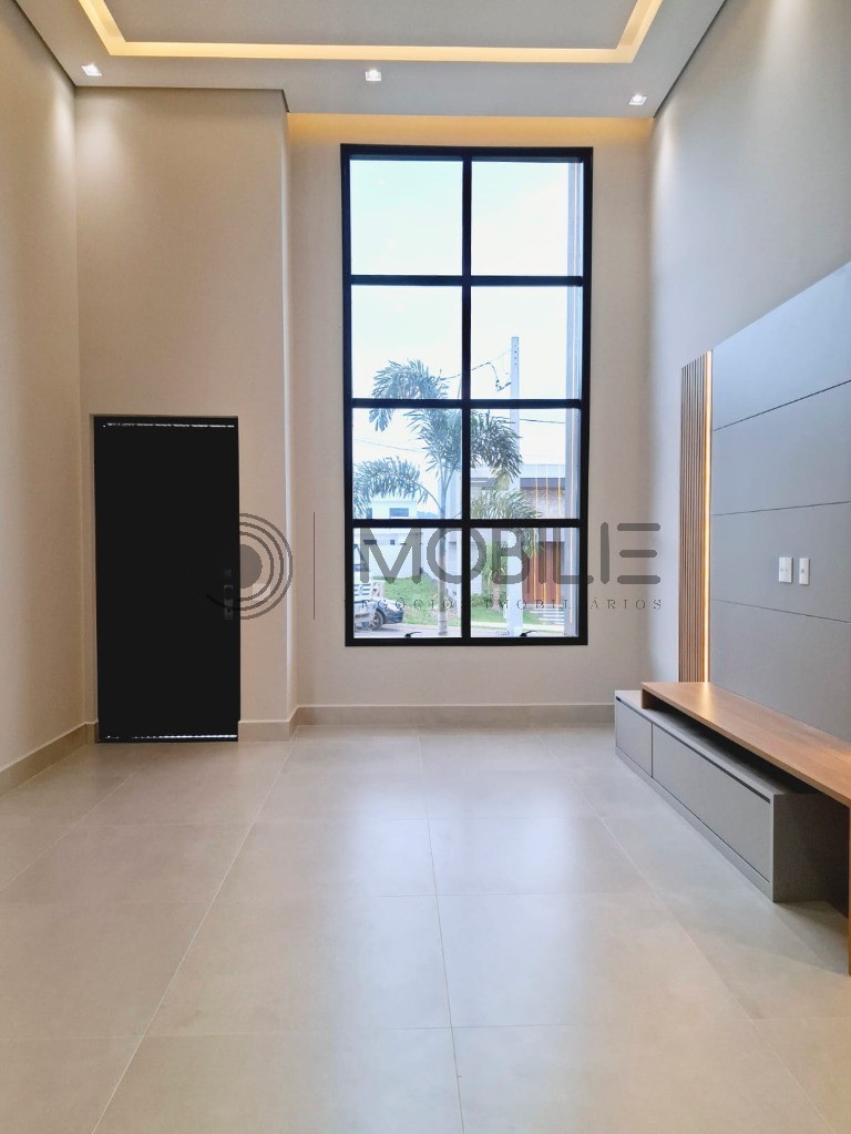 Casa, 3 quartos, 235 m² - Foto 6