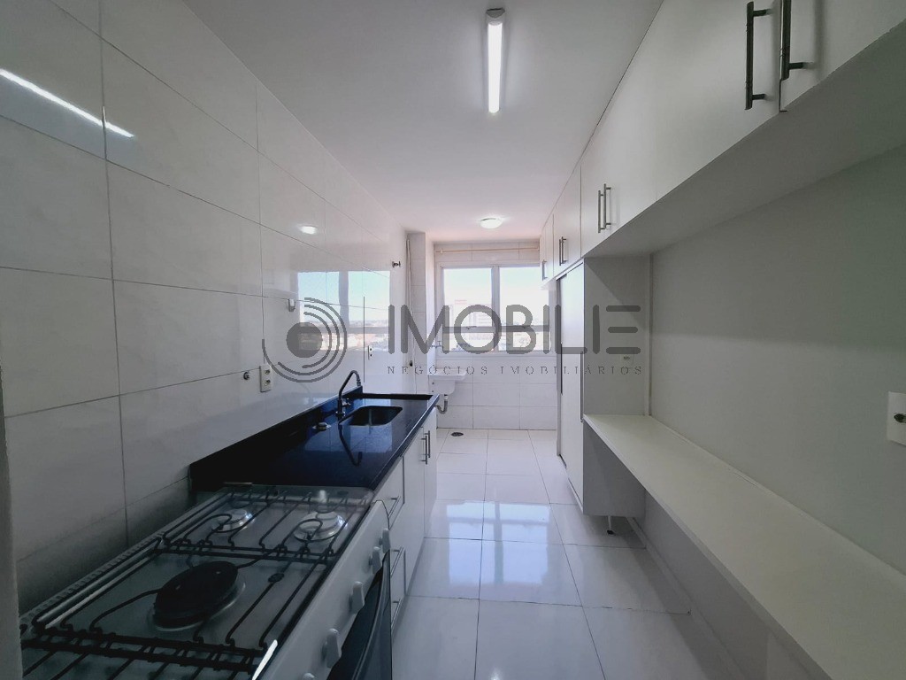 Apartamento, 2 quartos, 70 m² - Foto 5