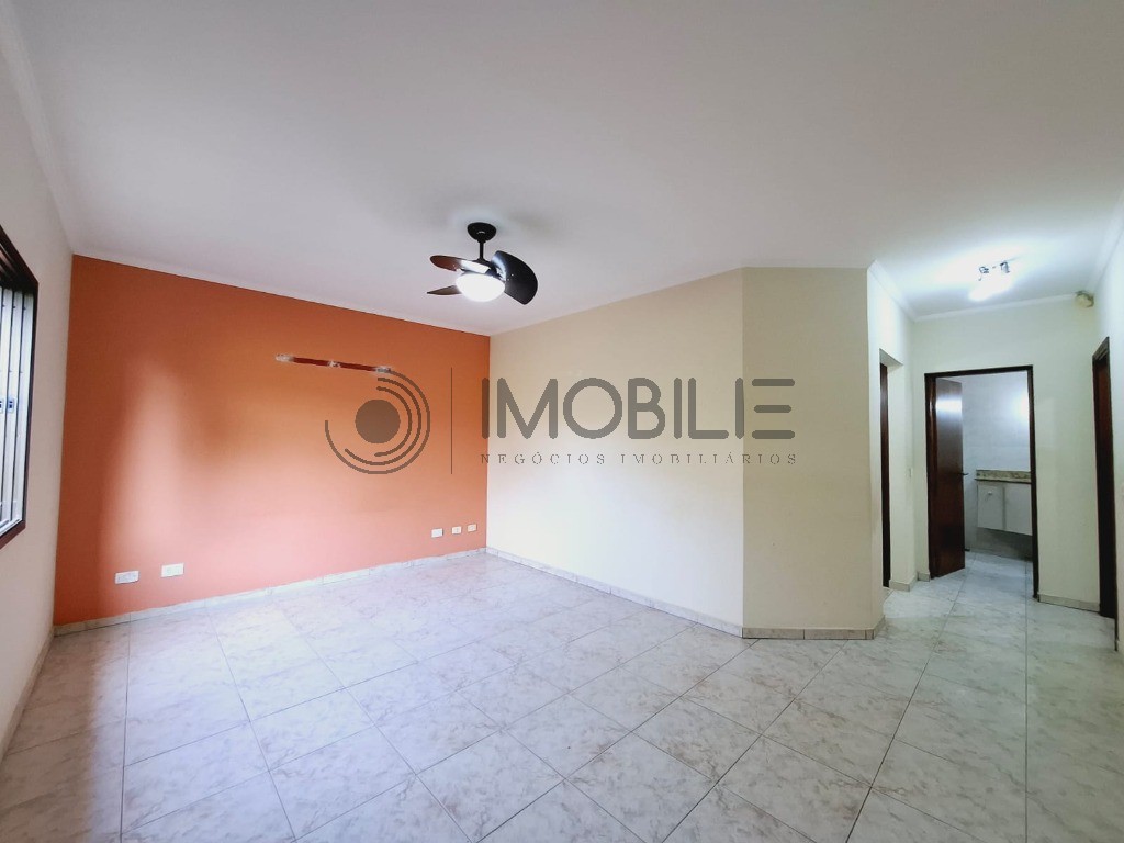 Casa, 4 quartos, 400 m² - Foto 42