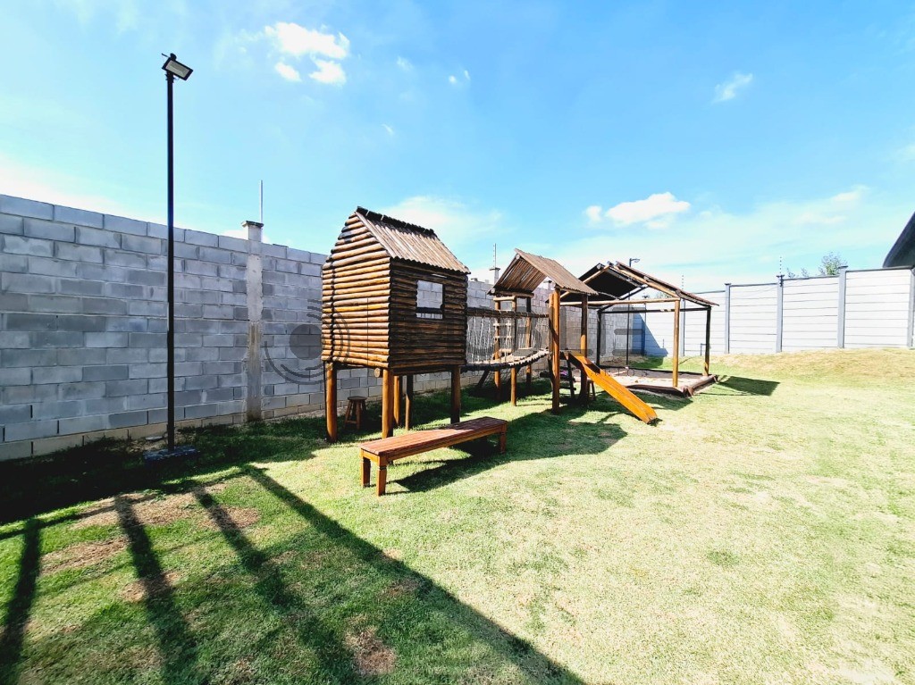 Casa, 2 quartos, 105 m² - Foto 25