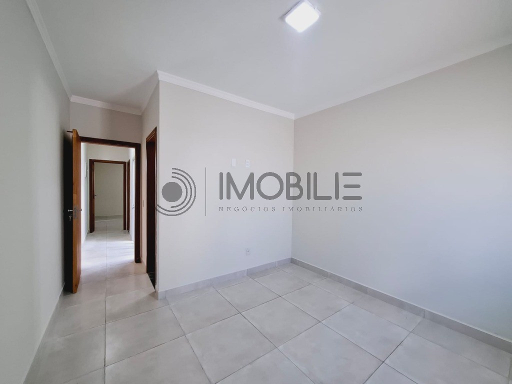 Casa, 2 quartos, 105 m² - Foto 7