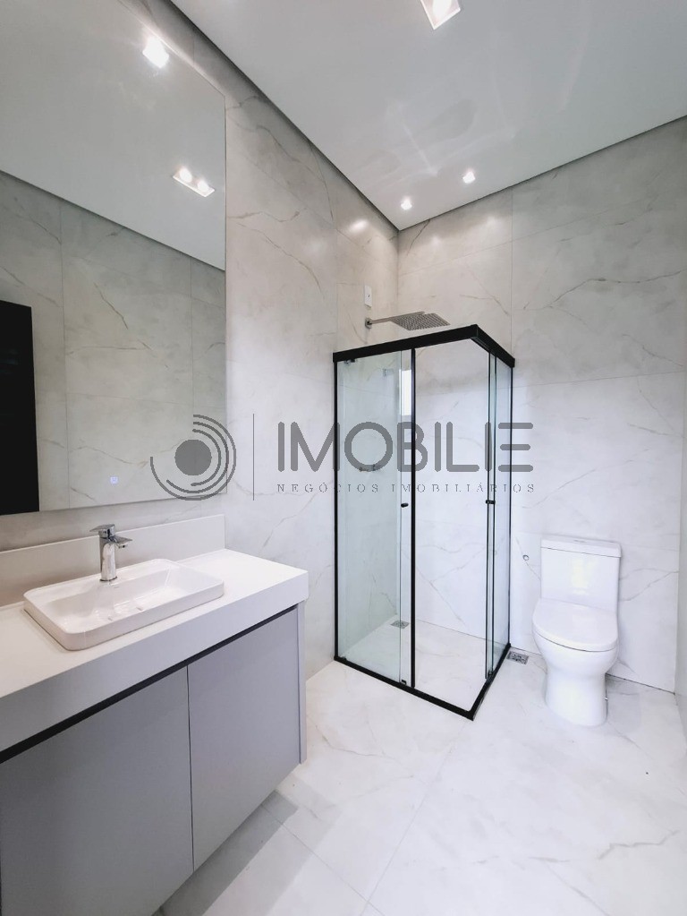 Casa, 3 quartos, 235 m² - Foto 27