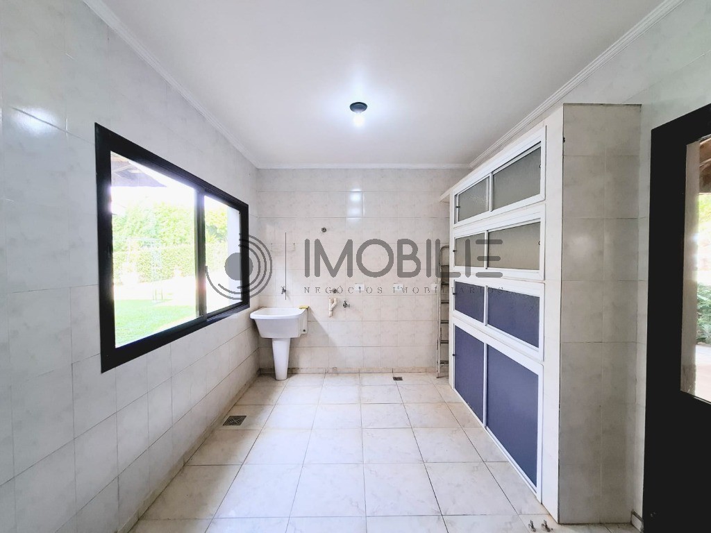 Casa, 4 quartos, 400 m² - Foto 29