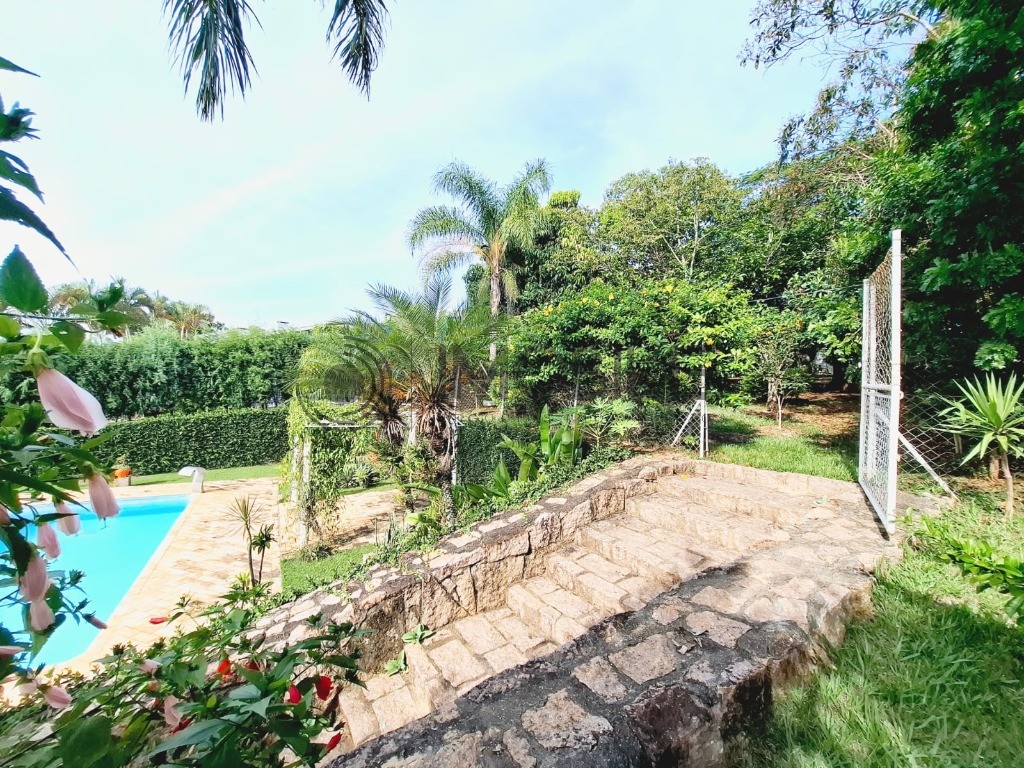 Casa, 4 quartos, 400 m² - Foto 67
