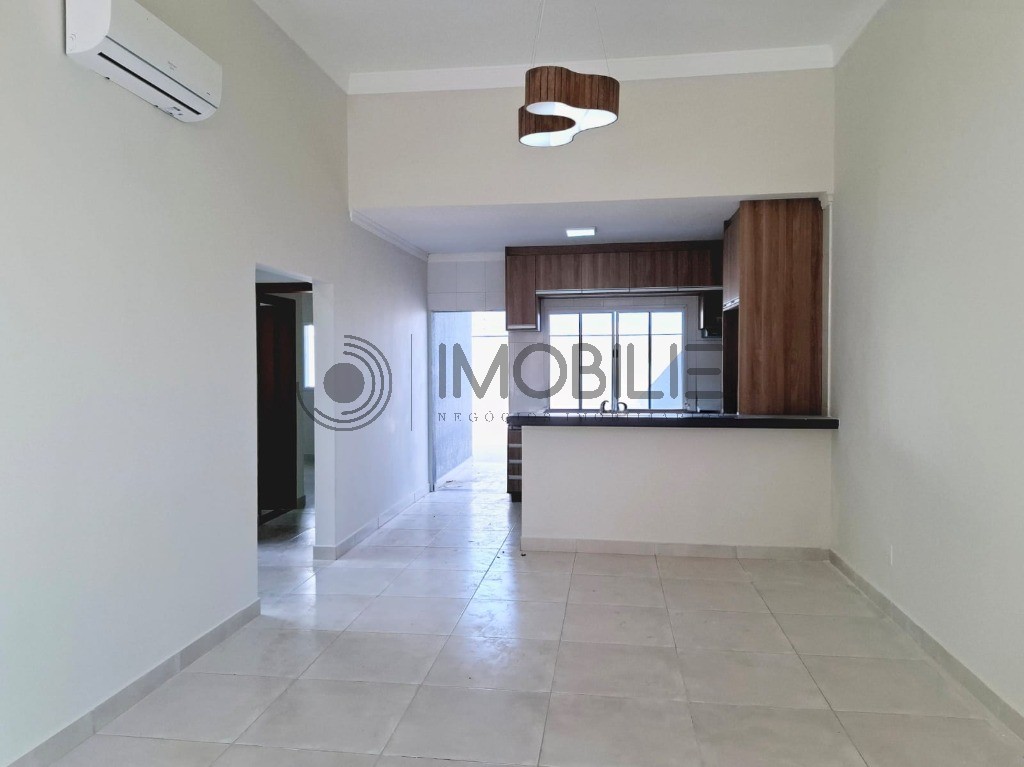 Casa, 2 quartos, 105 m² - Foto 5