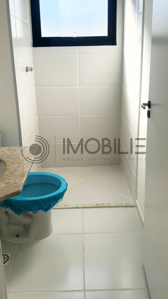 Apartamento, 2 quartos, 45 m² - Foto 18