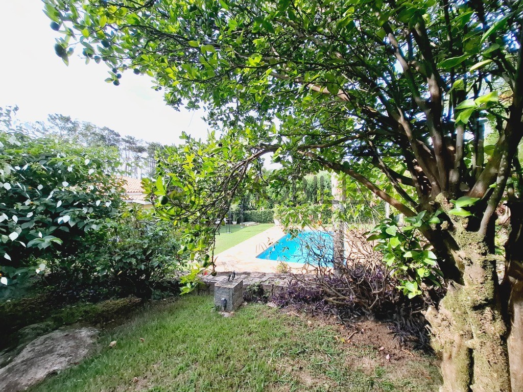 Casa, 4 quartos, 400 m² - Foto 61