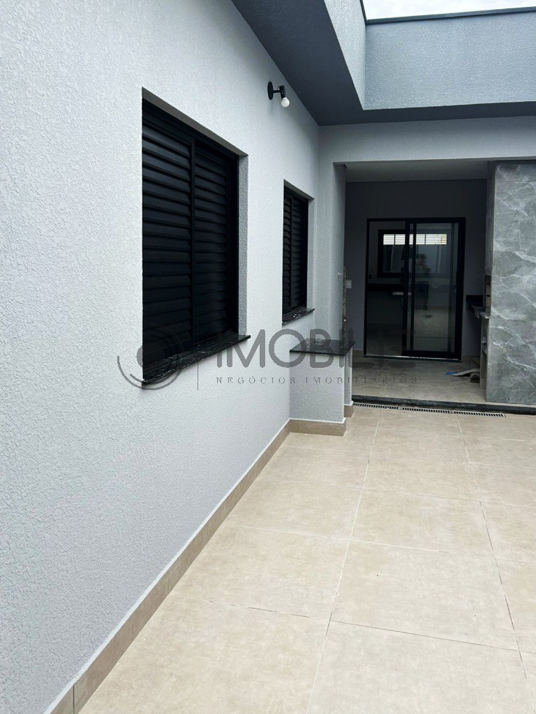 Casa, 3 quartos, 110 m² - Foto 11