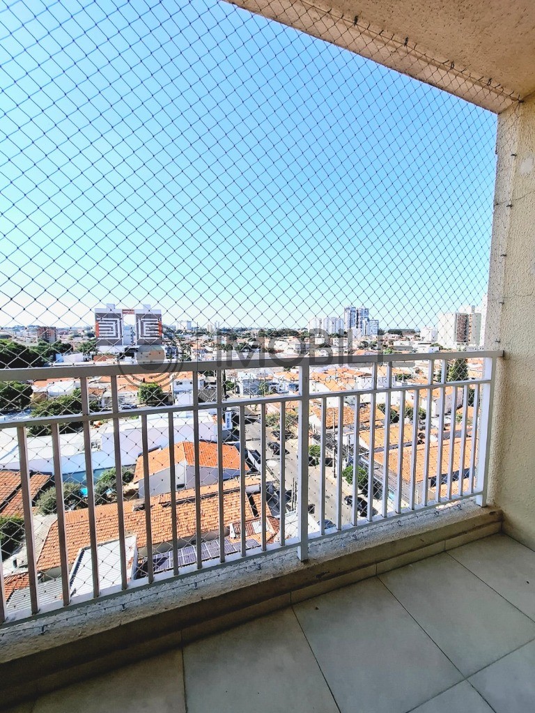 Apartamento, 2 quartos, 70 m² - Foto 9