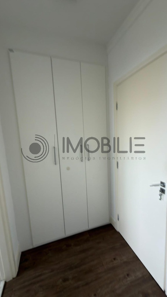 Apartamento, 3 quartos, 105 m² - Foto 19
