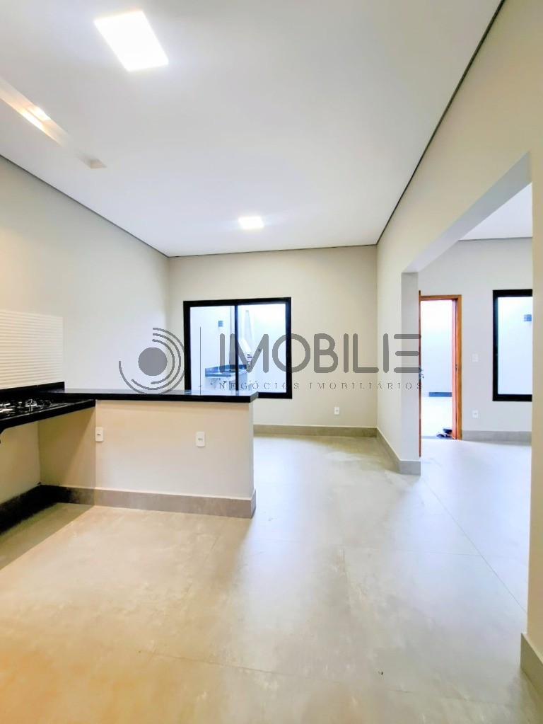 Casa, 3 quartos, 100 m² - Foto 6