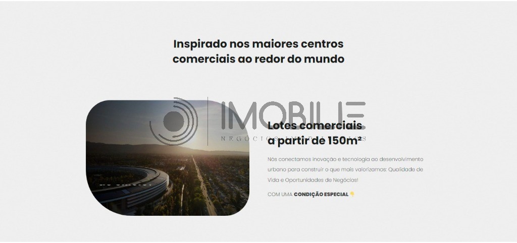 Terreno, 150 m² - Foto 19