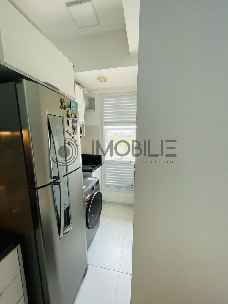 Apartamento, 1 quarto, 55 m² - Foto 6