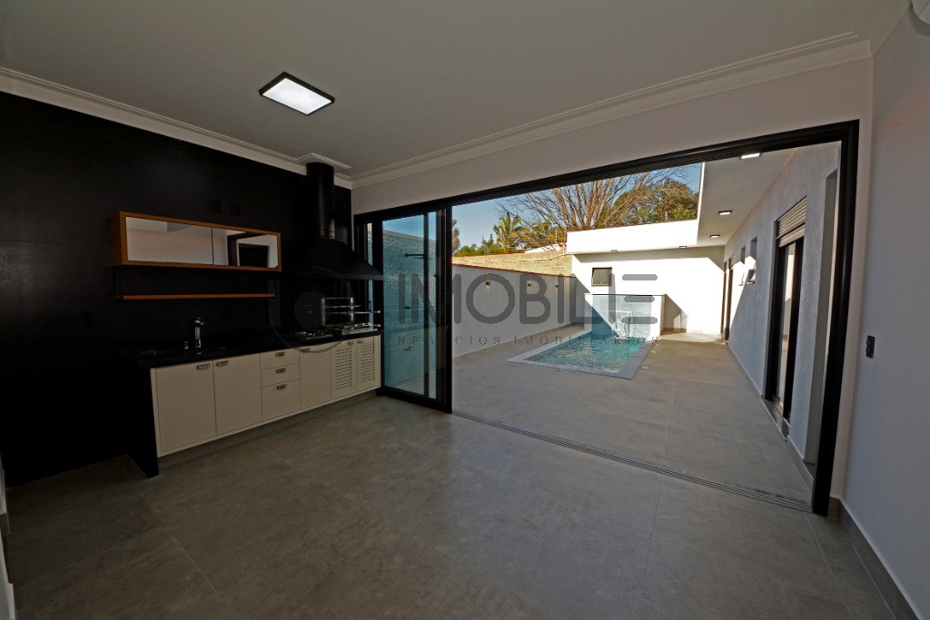 Casa, 3 quartos, 188 m² - Foto 15