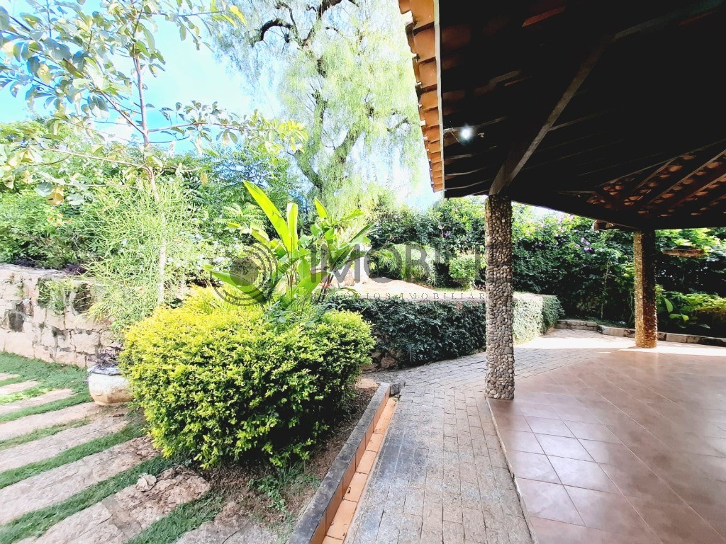Casa, 4 quartos, 400 m² - Foto 50