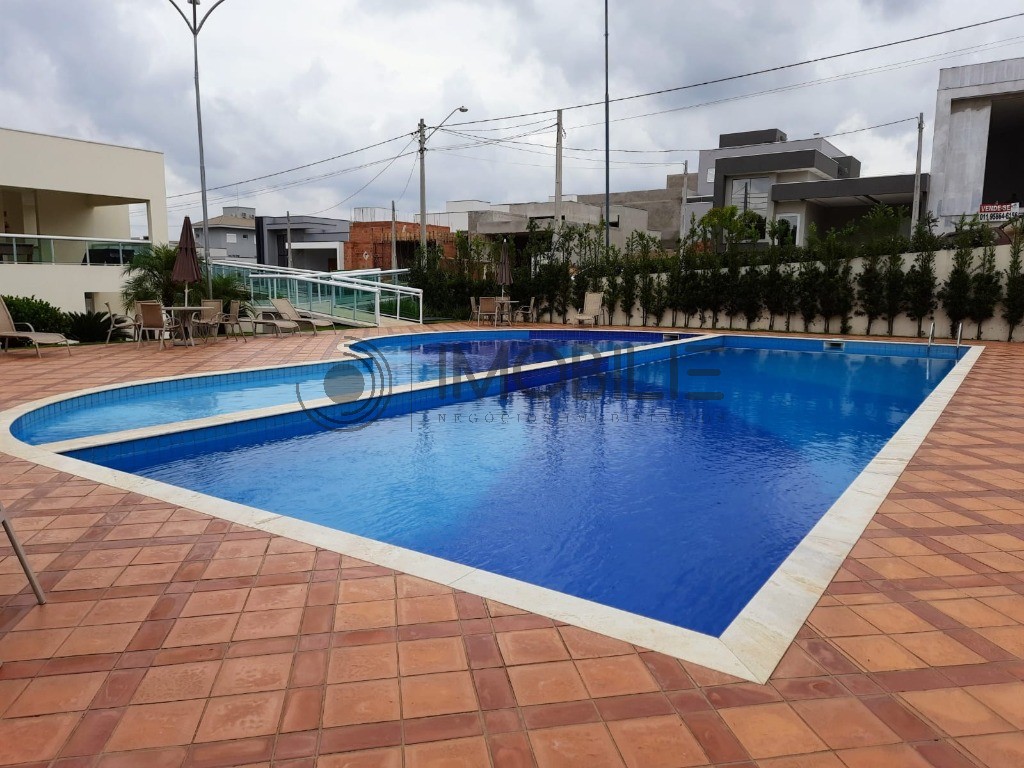 Terreno, 315 m² - Foto 20