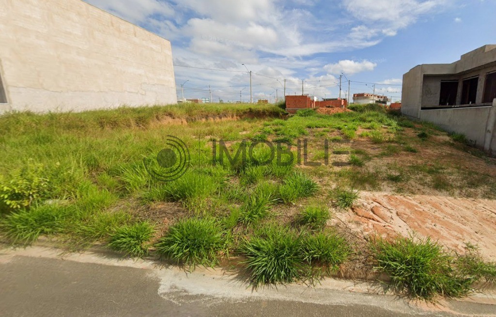 Loteamento e Condomínio, 150 m² - Foto 1