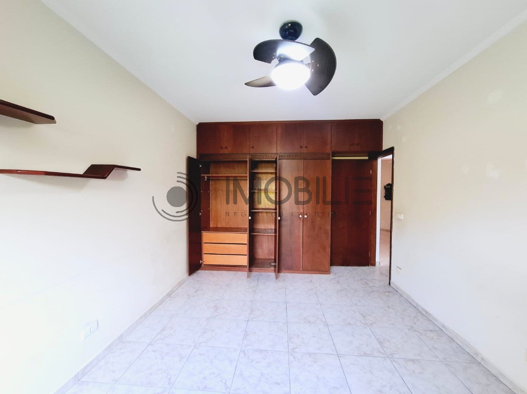 Casa, 4 quartos, 400 m² - Foto 31