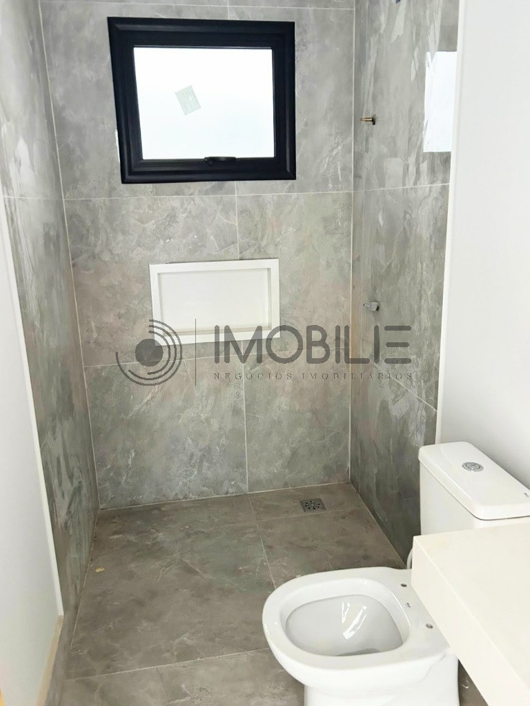 Casa, 3 quartos, 110 m² - Foto 21