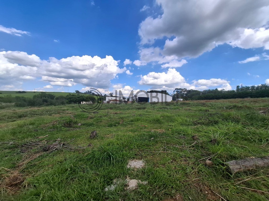 Loteamento e Condomínio, 3 hectares - Foto 7