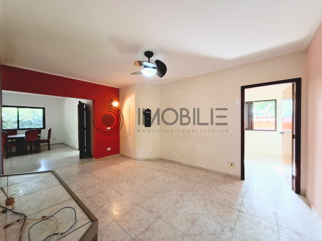 Casa, 4 quartos, 400 m² - Foto 13