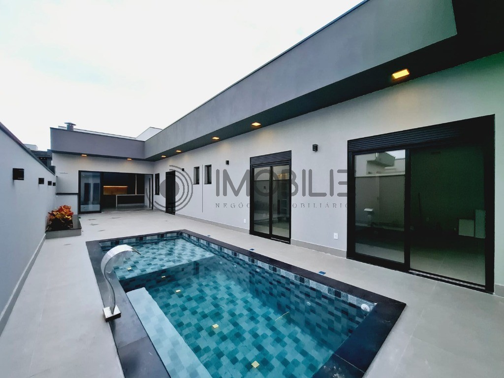 Casa, 3 quartos, 235 m² - Foto 25