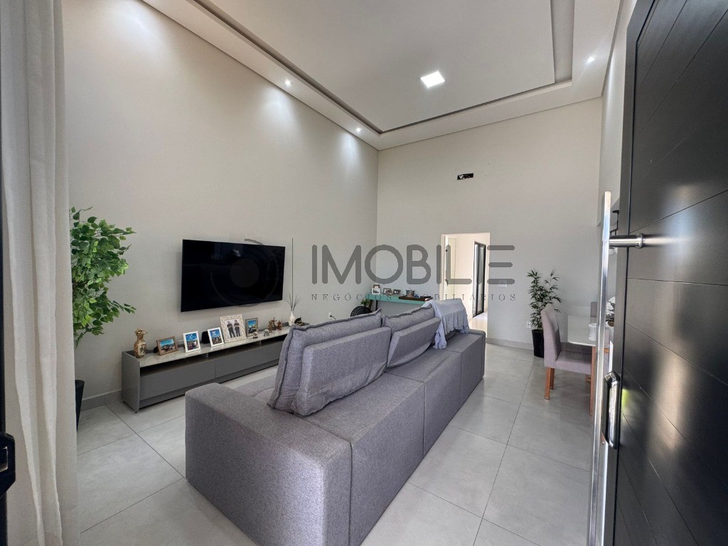 Casa, 3 quartos, 105 m² - Foto 19