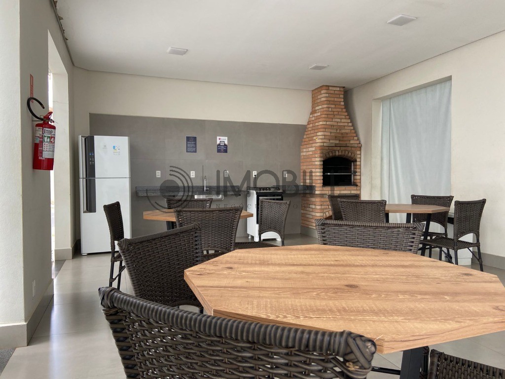 Terreno, 200 m² - Foto 18