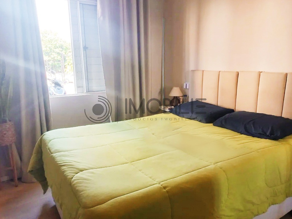 Apartamento, 2 quartos, 44 m² - Foto 15