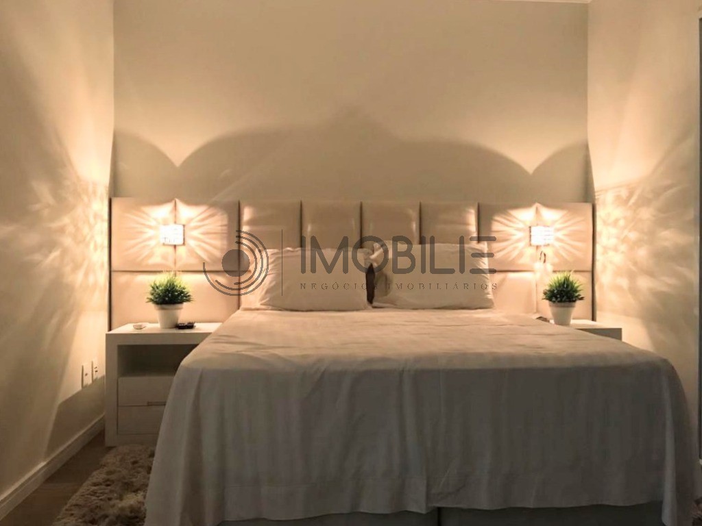 Casa, 3 quartos, 120 m² - Foto 11