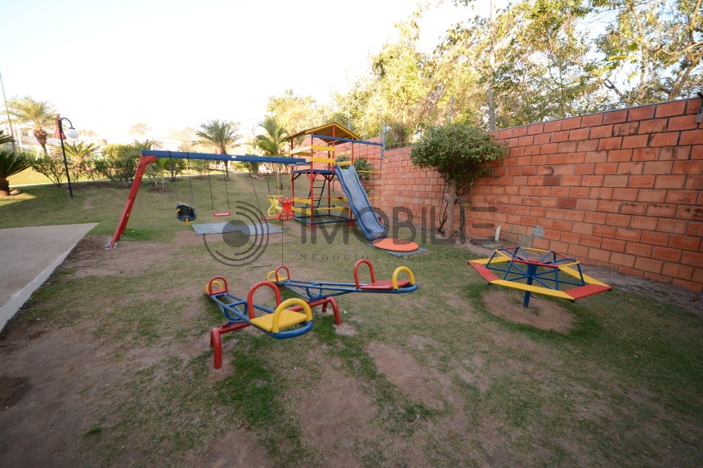 Casa, 3 quartos, 188 m² - Foto 68