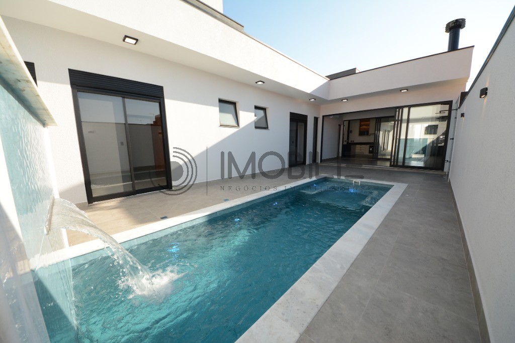 Casa, 3 quartos, 188 m² - Foto 21