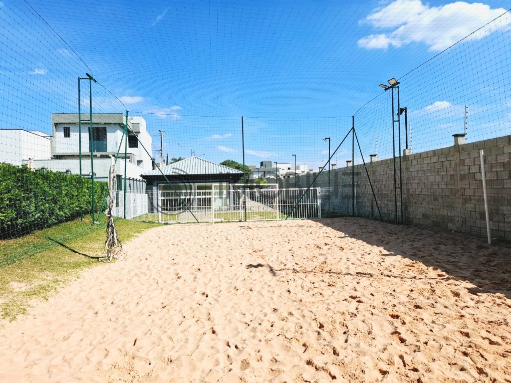 Casa, 2 quartos, 105 m² - Foto 23