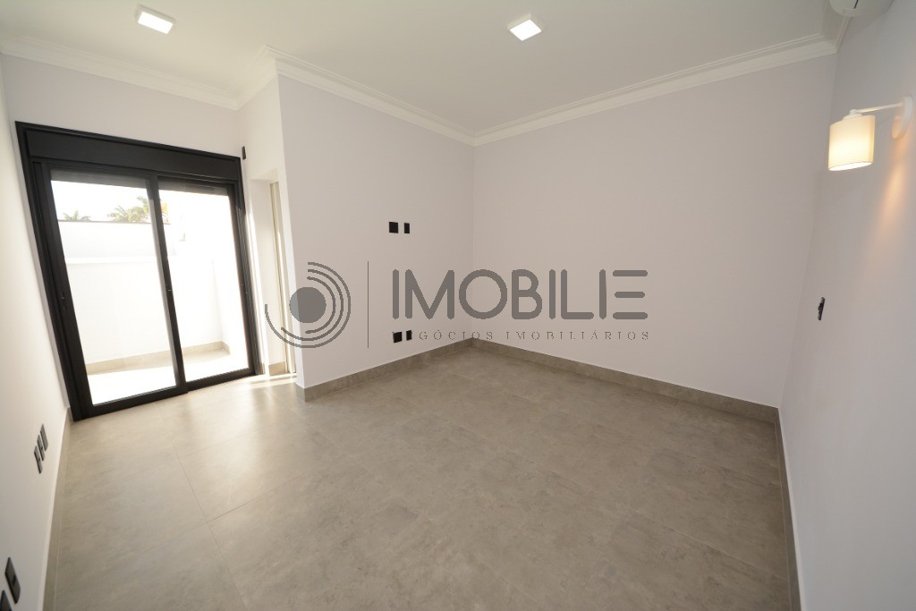 Casa, 3 quartos, 188 m² - Foto 40