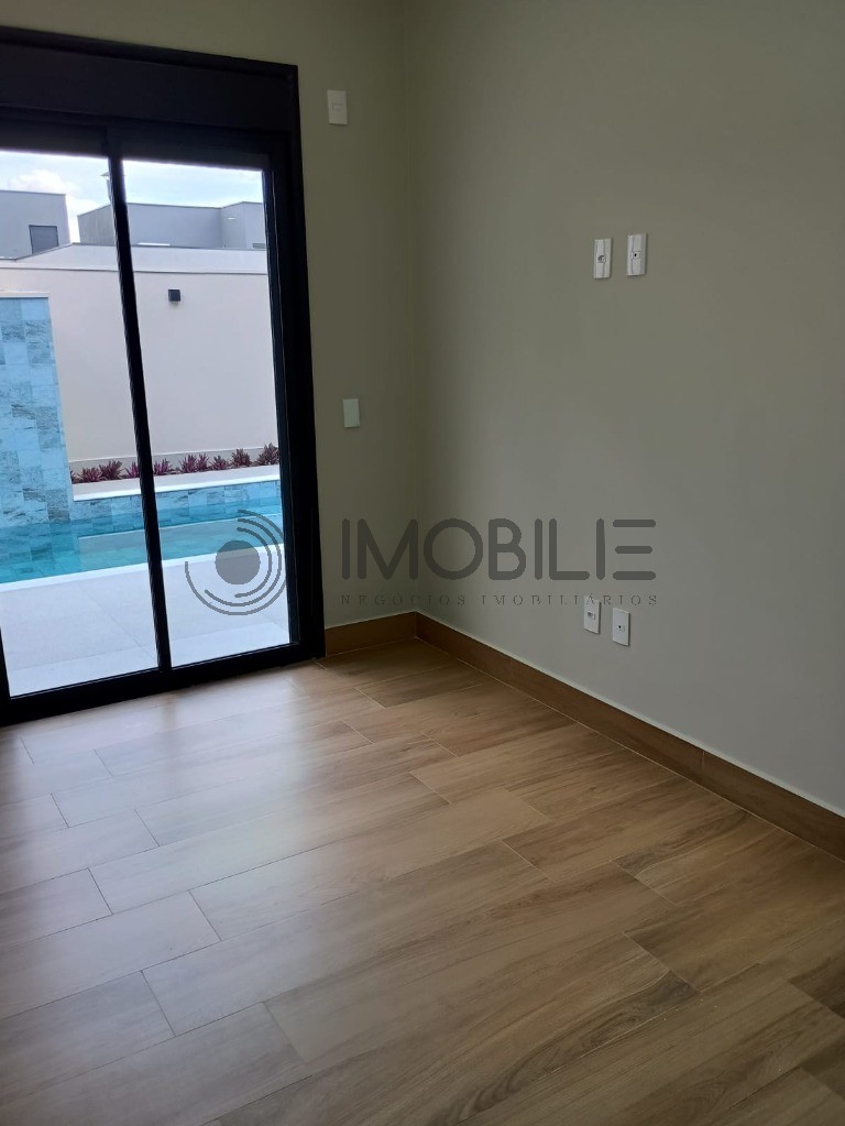 Casa, 3 quartos, 195 m² - Foto 25