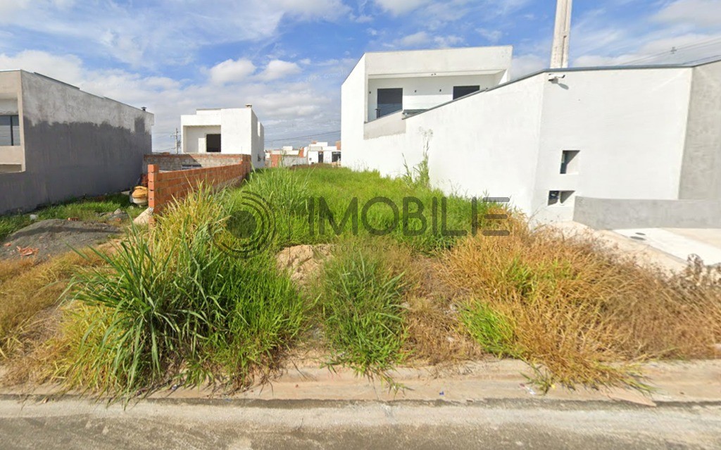 Terreno, 150 m² - Foto 1