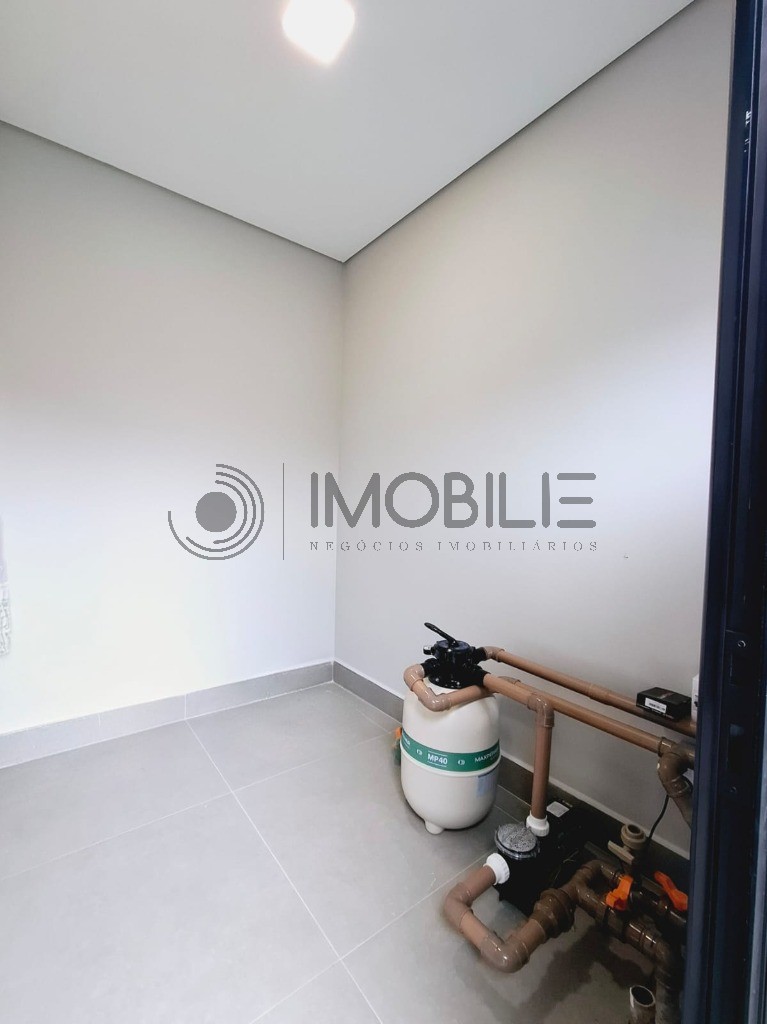 Casa, 3 quartos, 235 m² - Foto 29